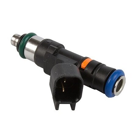 Motorcraft FUEL INJECTOR CM5136